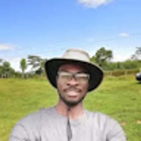 @collins-ohagwu