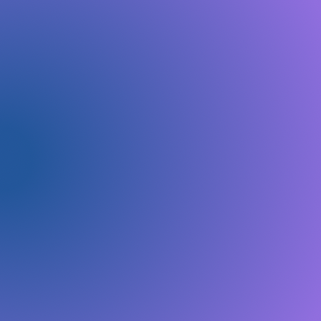 Observable profile picture for @figs