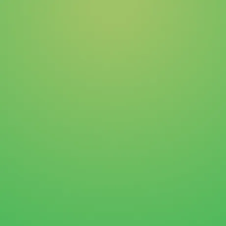 Observable profile picture for @workplace