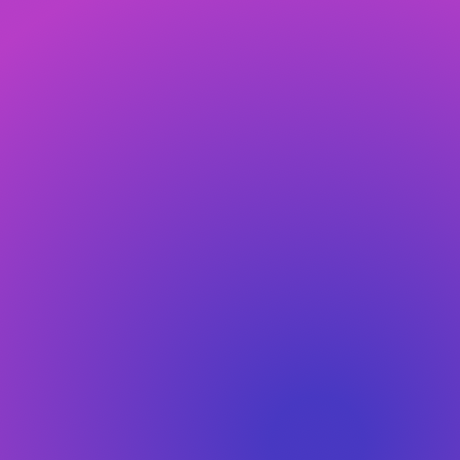 Observable profile picture for @egypt