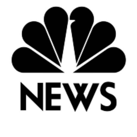 @nbcnews