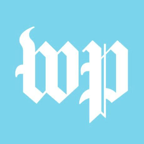 @postgraphics