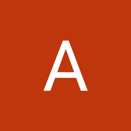 Observable profile picture for @aries