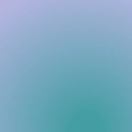 Observable profile picture for @oooop