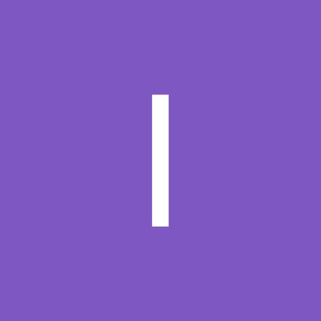 Observable profile picture for @leisure