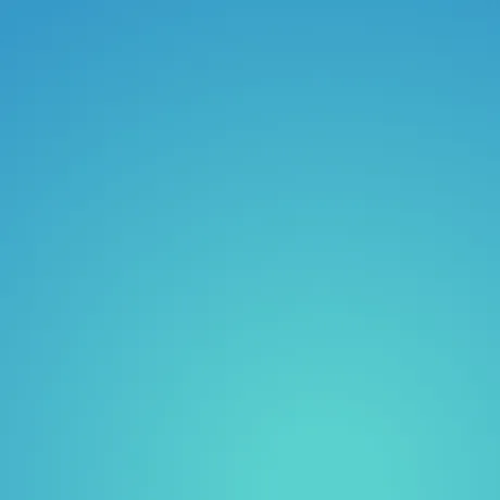 Observable profile picture for @oki
