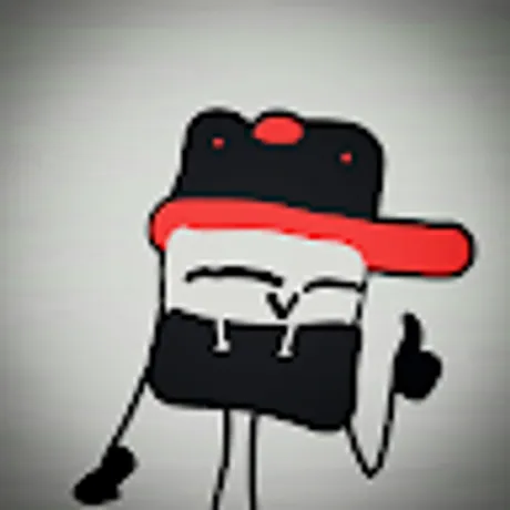 Observable profile picture for @guest