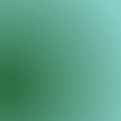 Observable profile picture for @forex