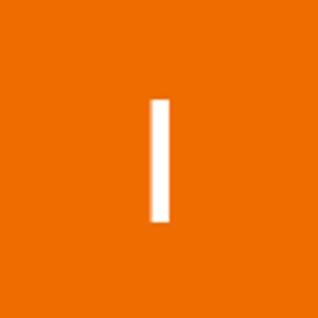 Observable profile picture for @israel