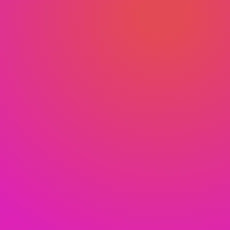 Observable profile picture for @ramos