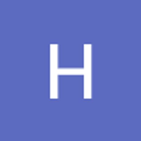 Observable profile picture for @nn