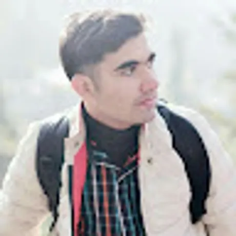 Abdullah R3 | Observable