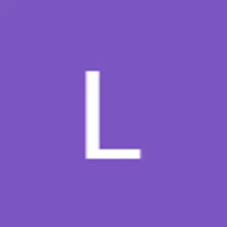 Observable profile picture for @lore