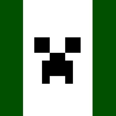 Observable profile picture for @continent