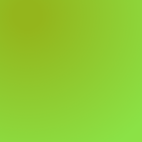 Observable profile picture for @fds