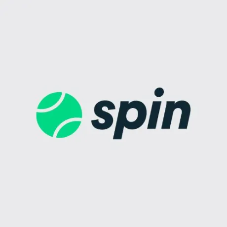 Observable profile picture for @spin