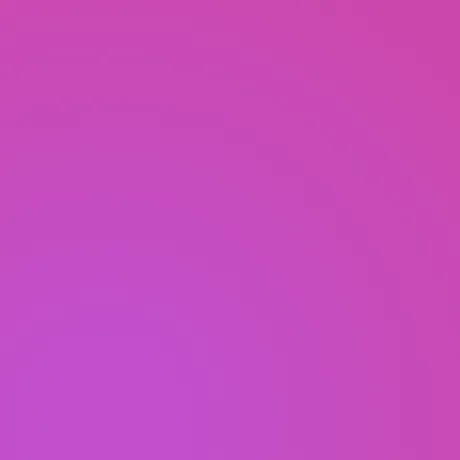 Observable profile picture for @lovely