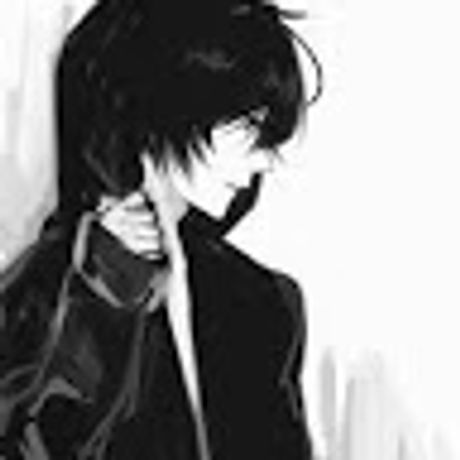 Observable profile picture for @hhh