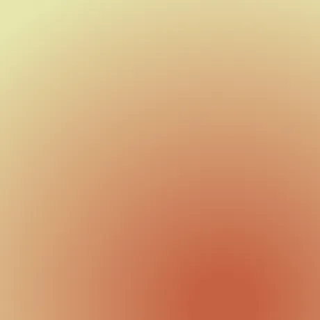 Observable profile picture for @philosophers