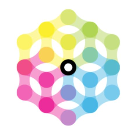 @quintoelab