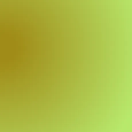 Observable profile picture for @posts