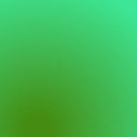 Observable profile picture for @hexes