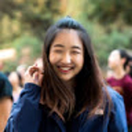 Observable profile picture for @angela