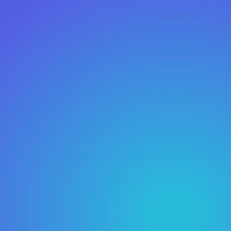 Observable profile picture for @qwer