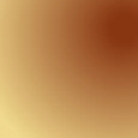 Observable profile picture for @otis
