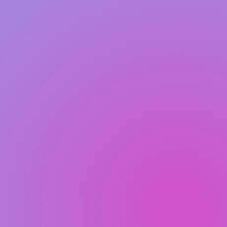 Observable profile picture for @monogram