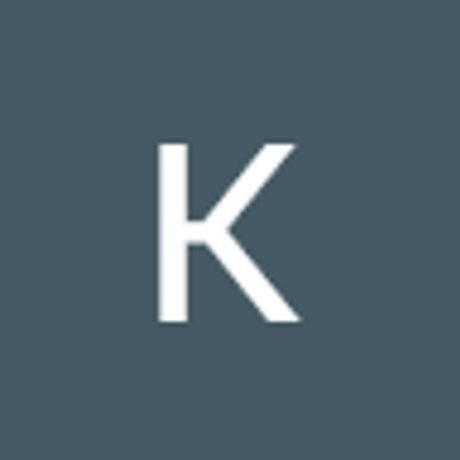 Observable profile picture for @katieg