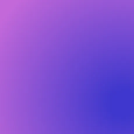 Observable profile picture for @plotting