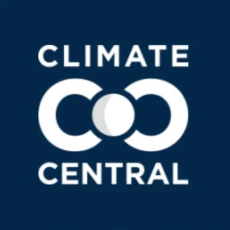 @climatecentral
