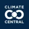 @climatecentral