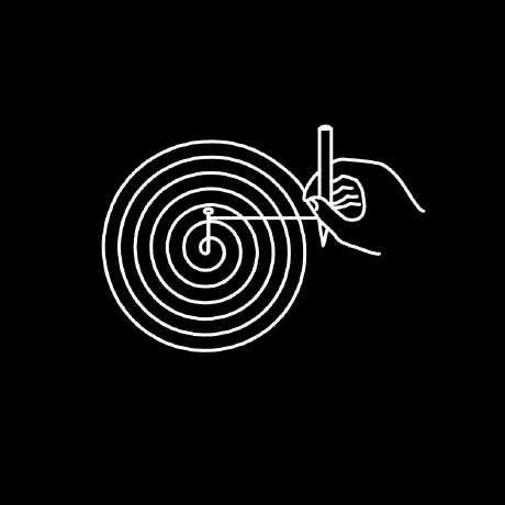 Observable profile picture for @stc