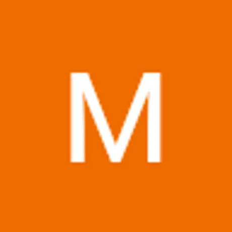 Observable profile picture for @mnw