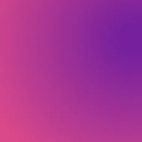 Observable profile picture for @ball