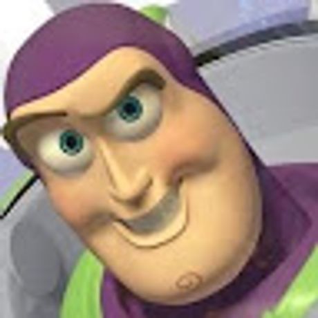 Observable profile picture for @monte