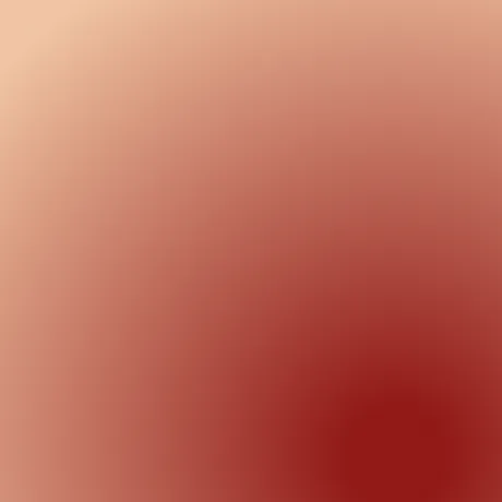 Observable profile picture for @sporty