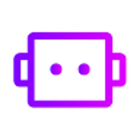Observable profile picture for @virtuoso