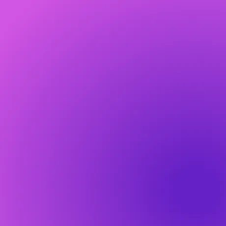 Observable profile picture for @planes
