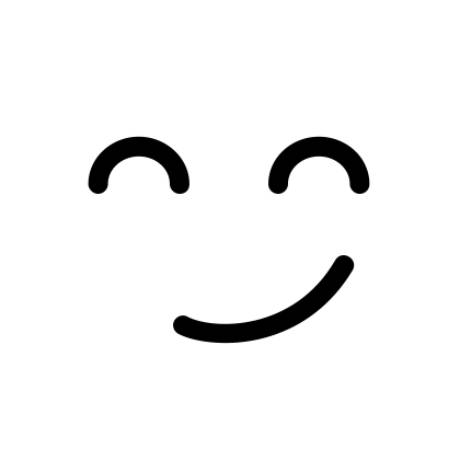 Observable profile picture for @node