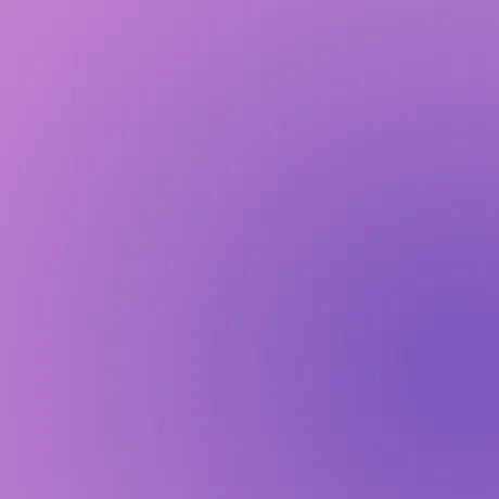 Observable profile picture for @viacheslav
