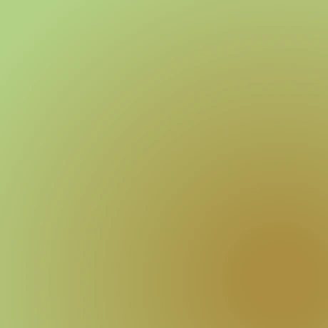 Observable profile picture for @shah
