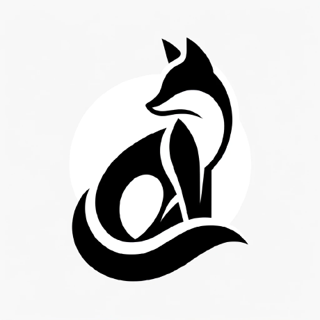 Observable profile picture for @wilberg