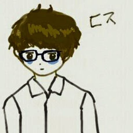 Observable profile picture for @suffix