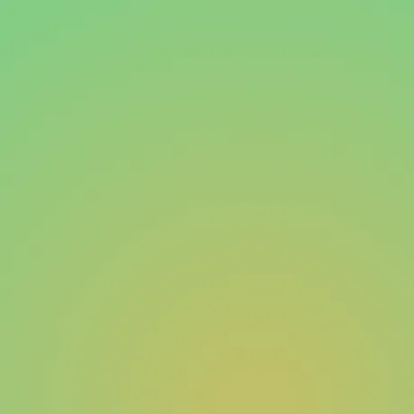 Observable profile picture for @concordance