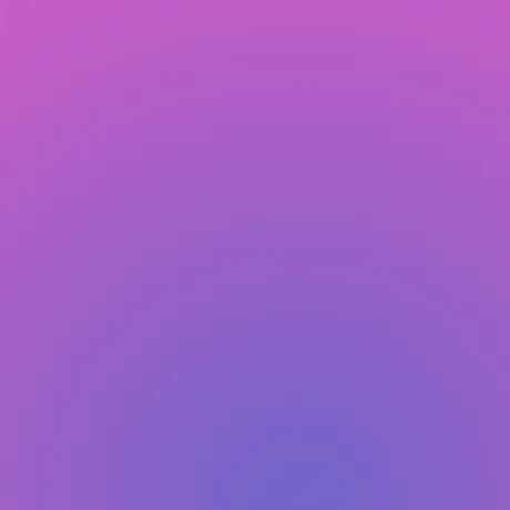 Observable profile picture for @pray