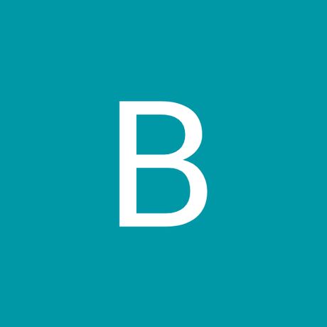 Observable profile picture for @billy