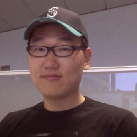 Observable profile picture for @serv
